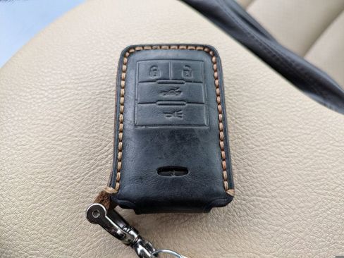 Used 2011 Chevrolet Corvette Grand Sport w/ Preferred Equipment Group image 27