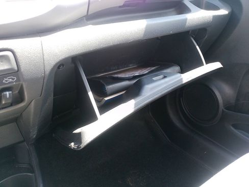 Used 2009 Honda Fit image 34