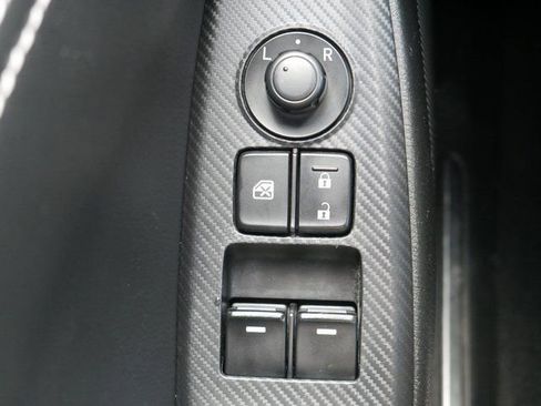 Used 2021 MAZDA MX-5 Miata RF Grand Touring image 27