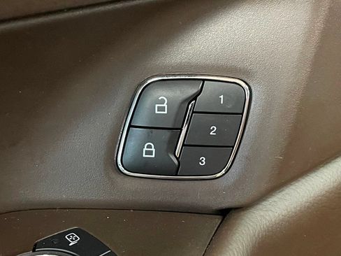 Used 2023 Ford Expedition Max King Ranch AWD/4WD image 19