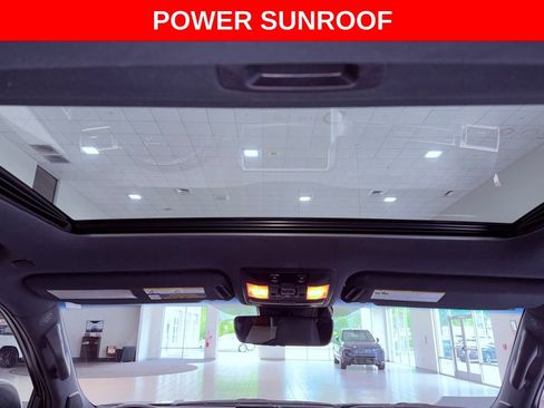 Certified 2023 Lexus GX 460 Premium w/ Accessory Package image 12