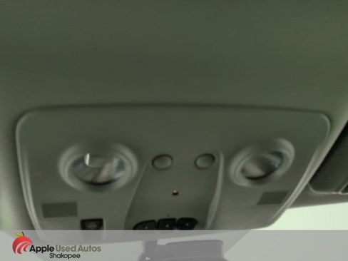 Used 2014 GMC Acadia SLT image 27