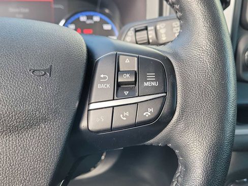 Used 2022 Ford Bronco Sport Outer Banks image 21