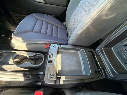 Used 2012 Jeep Wrangler Sport AWD/4WD image 45