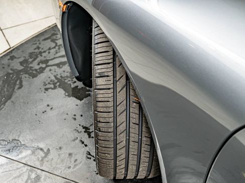 Used 2006 Porsche 911 Carrera S RWD image 53