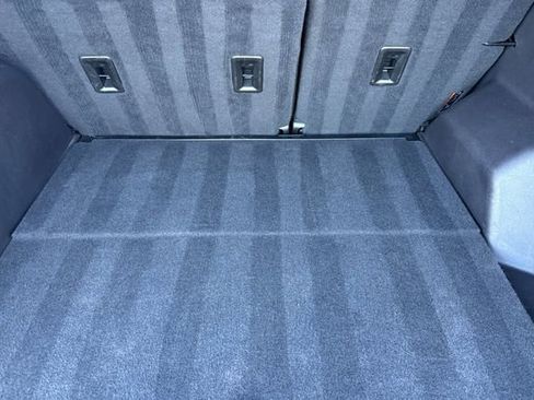 Used 2024 Chevrolet Equinox LT image 17