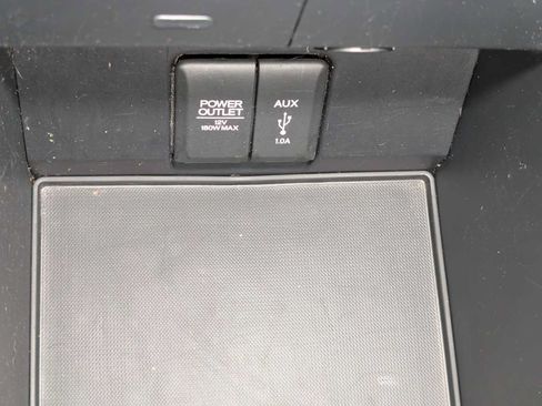 Used 2020 Honda Ridgeline RTL-E image 26