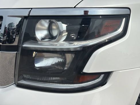 Used 2017 Chevrolet Tahoe Premier RWD image 25