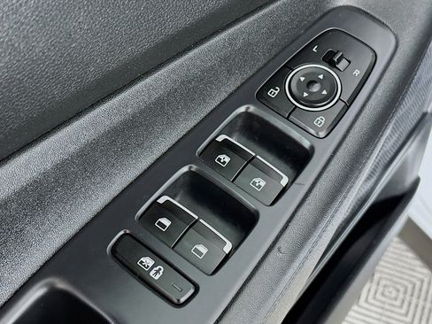 Used 2023 Hyundai Santa Fe SEL AWD/4WD image 18