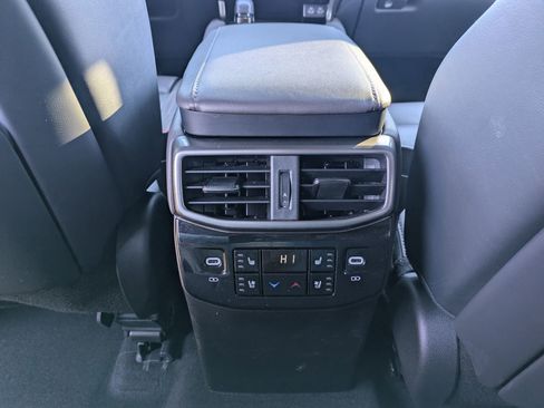 Used 2023 Lexus RX 350 w/ Luxury Package image 22