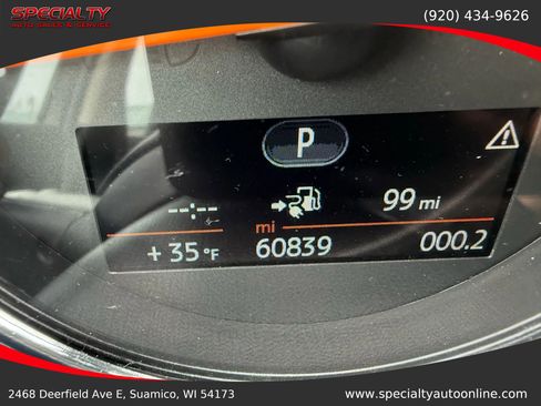 Used 2018 MINI Cooper Countryman SE image 21