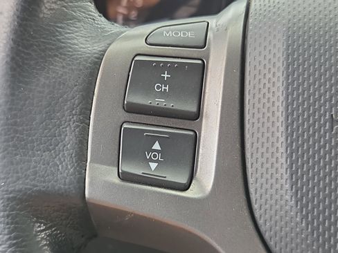 Used 2013 Honda Ridgeline Sport image 22