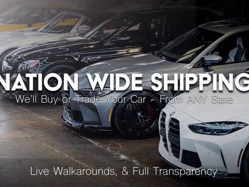 Used 2014 Mitsubishi Lancer Evolution GSR image 3