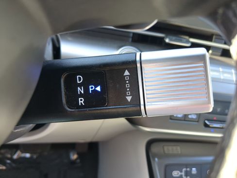 Certified 2024 Hyundai Kona SEL image 28