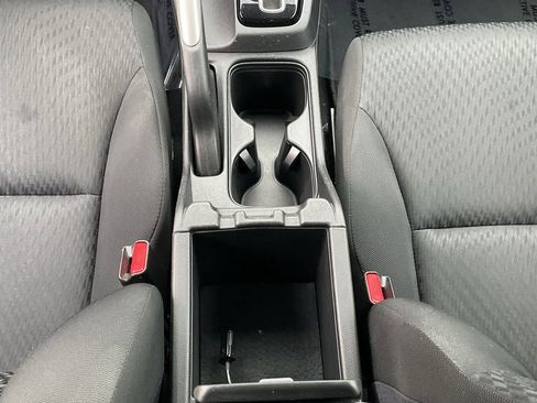 Used 2015 Honda Civic LX image 43