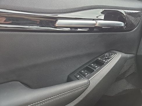 Certified 2024 Kia Seltos S AWD/4WD image 17