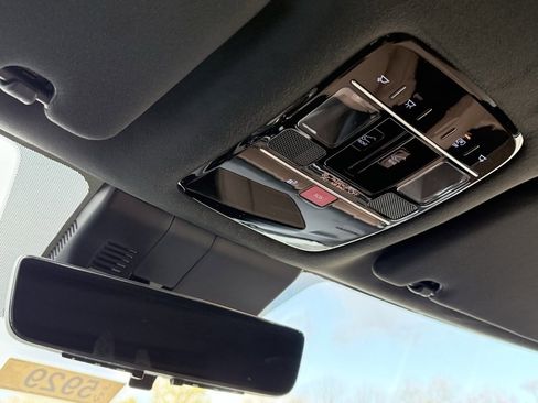 New 2026 Hyundai Santa Fe Calligraphy image 20