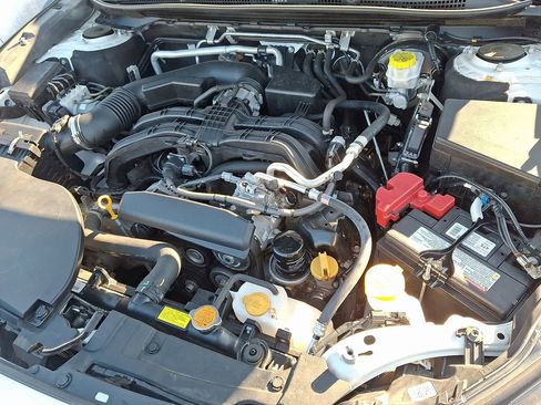 Used 2022 Subaru Outback Touring image 27