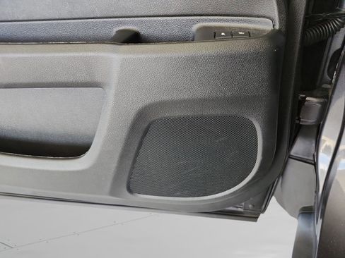 Used 2022 Honda Pilot Special Edition image 28