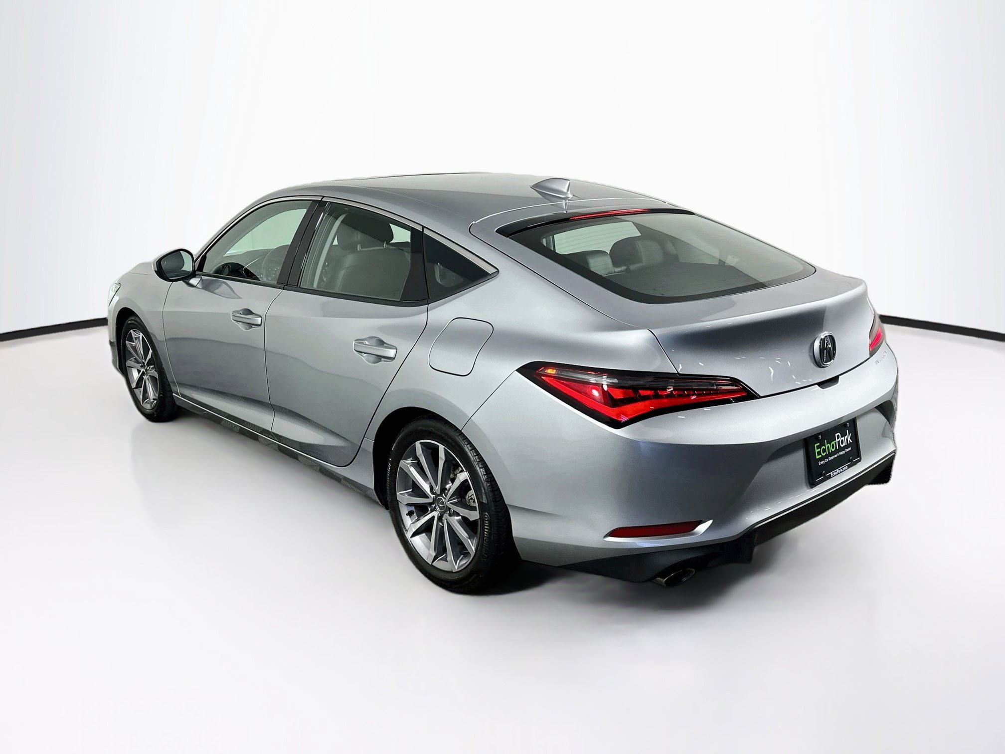Used 2024 Acura Integra FWD image 5