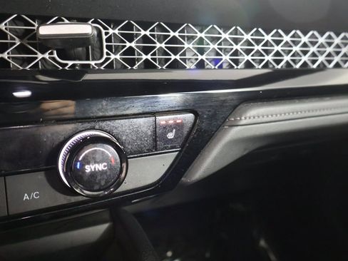 Used 2023 Honda Accord Sport image 50