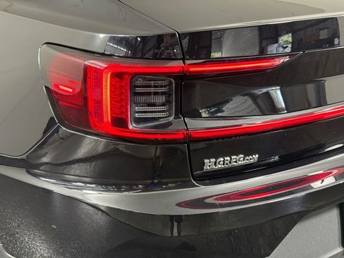 Used 2024 Polestar Polestar 2 AWD/4WD image 35