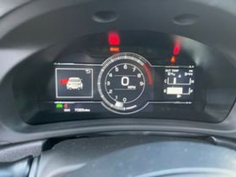 Used 2024 Toyota GR86 image 8