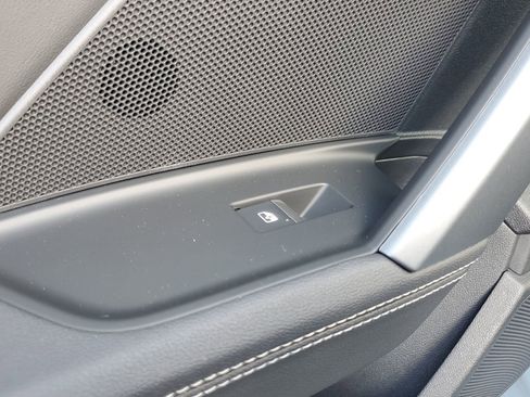 New 2026 Audi A3 2.0T Premium image 16