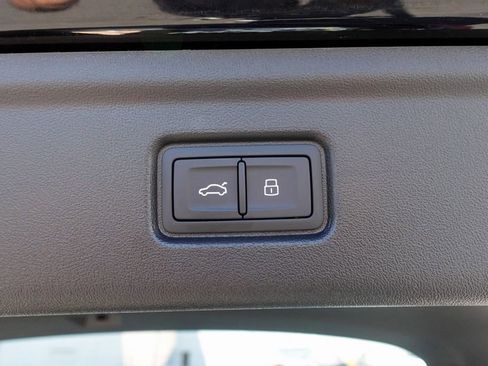 New 2025 Audi S6 e-tron Premium Plus image 25