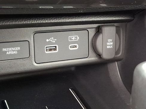 Certified 2023 Acura Integra A-Spec image 24