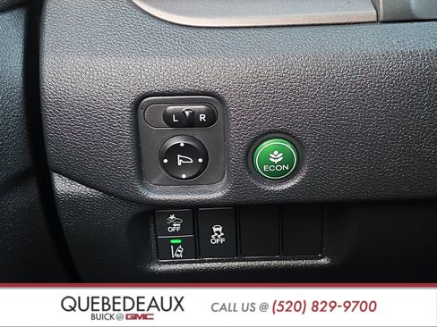 Used 2020 Honda Pilot EX-L image 25