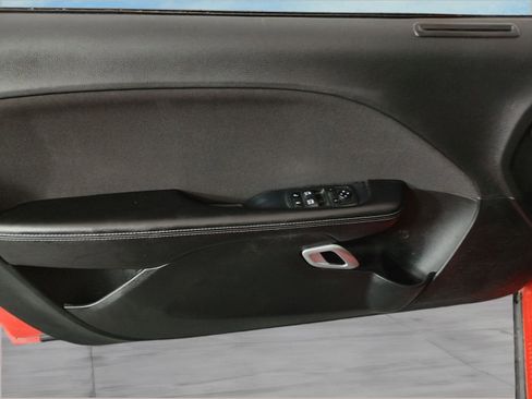 Used 2021 Dodge Challenger GT image 11