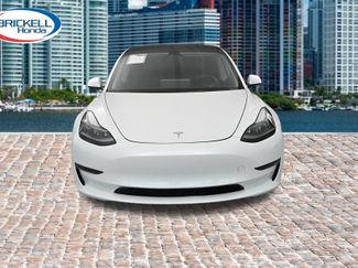 Used 2023 Tesla Model 3 Standard Range RWD video 2
