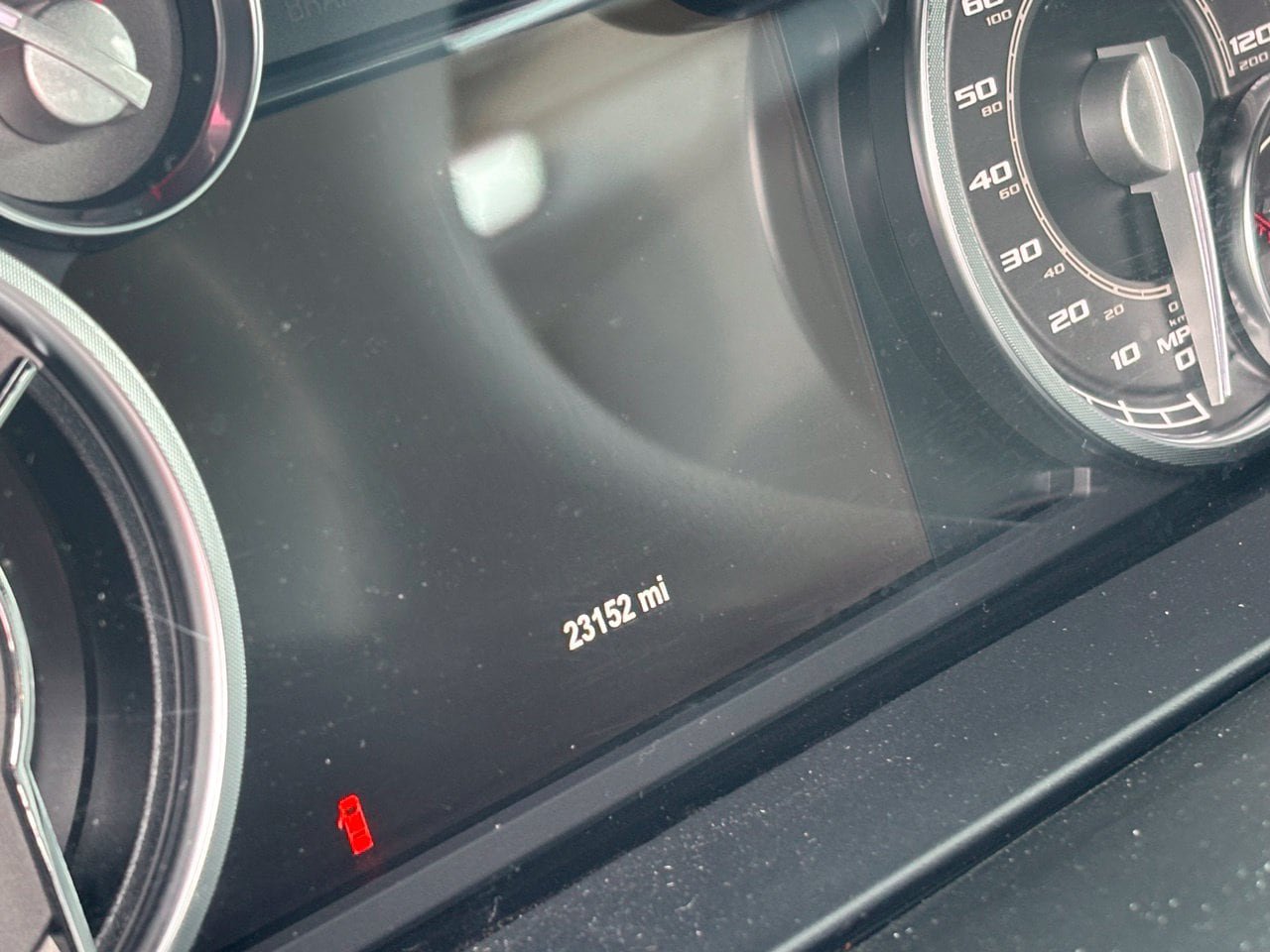 Used 2018 RAM 1500 Limited AWD/4WD image 13