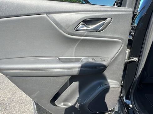 Used 2022 Chevrolet Blazer Premier w/ Enhanced Convenience Package image 14