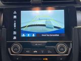 Used 2017 Honda Civic EX-T image 4