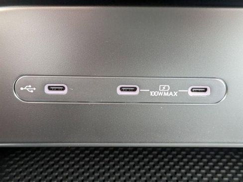 New 2026 Hyundai Ioniq 9 SEL image 21