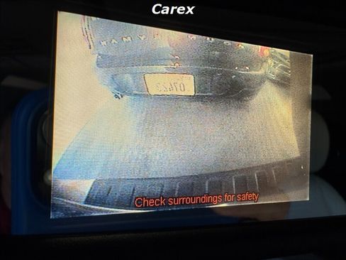 Used 2011 Toyota RAV4 Limited image 16