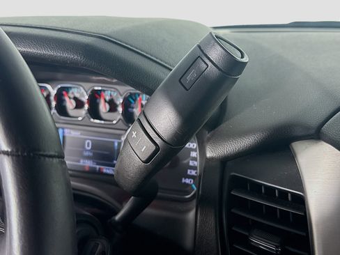 Used 2019 GMC Yukon SLE w/ SLE Value Package image 20