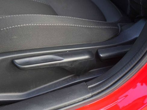 Used 2020 Honda Civic LX image 12