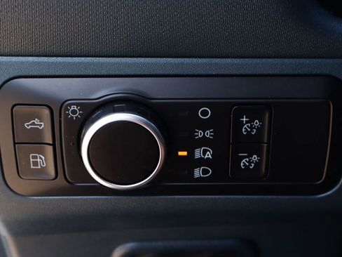 Used 2025 Ford Maverick XLT w/ Equipment Group 301A image 21