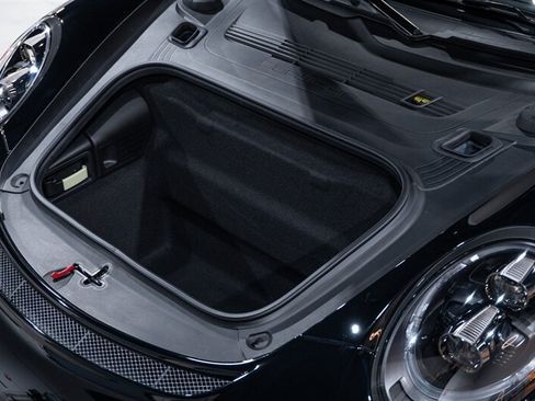 Used 2019 Porsche 911 GT3 RS RWD image 39