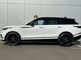 New 2025 Land Rover Range Rover Velar Dynamic SE image 2