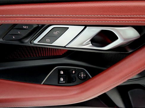 Used 2022 BMW 230i Coupe w/ Premium Package image 20