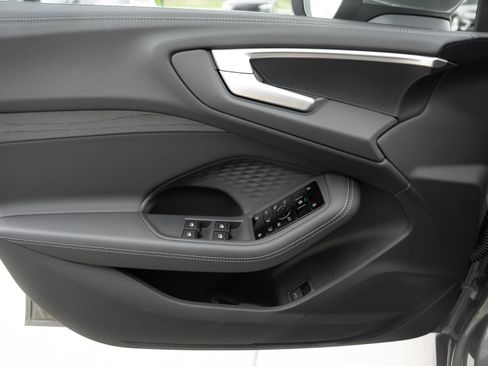 Used 2025 Audi A5 2.0T Premium w/ Convenience Package AWD/4WD image 19