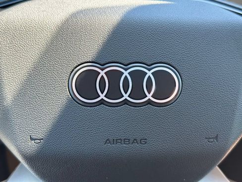 New 2026 Audi Q5 Premium AWD/4WD image 18