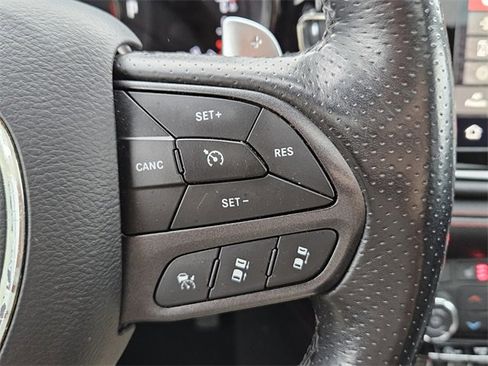 Used 2023 Dodge Durango GT image 13