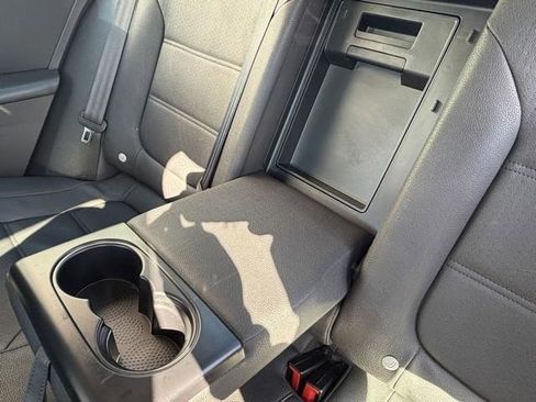 Used 2012 Volkswagen Jetta TDI image 24