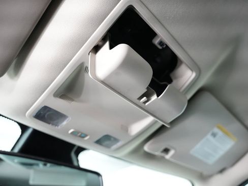 Used 2021 Ford Ranger Lariat w/ Tremor Off-Road Package image 52