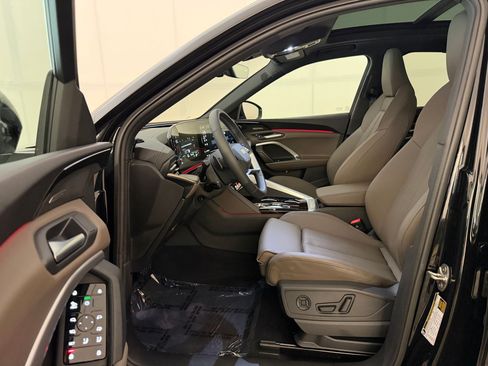 Used 2025 Audi Q5 Premium Plus w/ Premium Plus AWD/4WD image 5